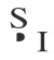  Sociedad Estatal de Participaciones Industriales (SEPI)